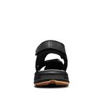 Сандалии Jeep Beach Sandals Men - фото 7