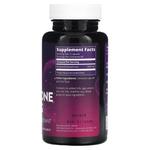 С пониженным содержанием глутатиона, 500 мг, 60 веганских капсул Mrm Nutrition - фото 2