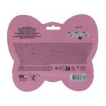 Маска для лица с принтом SENCE Minnie Mouse - фото 2