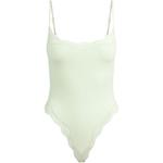 Skims Боди для женщин SPEARMINT/Spearmint - фото