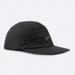 Кепка Zhik Packable, черный - фото 3