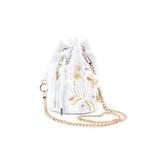 Косметичка женская DIOR - фото 4