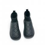 Зимние ботинки женские Caesar Kaiser - фото 4