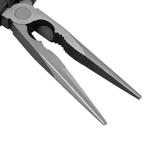 SATA 72710 Острогубцы серии G, 6 дюймов - фото 5