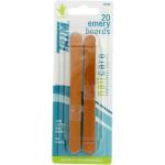 Обрезные наждачные доски, 20 шт. Trim - фото