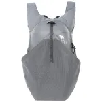 CAMEL Сумка Outdoor Nylon Multicolor Unisex - фото 6