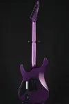 ESP LTD ESP/LTD KH-602 - Фиолетовый Блеск - фото 4