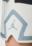 Спортивные шорты Jordan SHORT, Light Silver-Coloured/Aviator Grey/Light Grey - фото 6