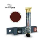 Матовая отделка — красновато-черный, Abteilung 502 - Acrylics - фото