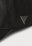 Бейсболка Guess BASEBALL, Black - фото 4