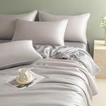 AVIVI Комплект постельного белья 1,5 м, 4 предмета - фото 9