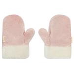 LinaBell Thermal Winter Gloves Regular Doll Merch Disney - фото 2