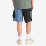 Речные шорты Manastash, Panel - фото 3