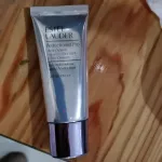 Интенсивно увлажняющий и слегка разглаживающий солнцезащитный крем Hydrating Refreshing Antioxidant SPF30 PA+++ ESTEE LAUDER, 15ml - фото