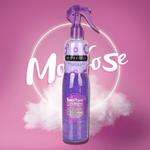 Кератиновый несмываемый кондиционер, 400 мл, Morfose - фото 2