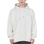 Acme De La Vie ADLV Свитшот Unisex Cream - фото 4