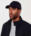 Бейсболка zed-b-icon Boss, синий - фото 2