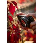 Freewell Long Range Macro Lens FW-SH-LRM - фото 3