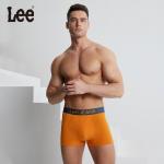 Lee Подарочный набор мужского белья Brilliant - фото 12