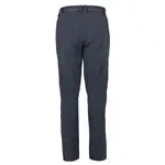 Dniepper Emw Ternua мужские брюки, синий - фото 2