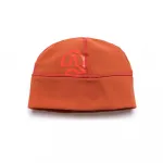 Шапка Ternua Quirops DC, оранжевый - фото