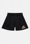 Шорты Moschino, Nero/Black - фото 3