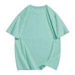 Футболка мужская WARRIOR, серый - фото 13