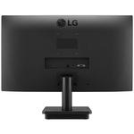 Монитор LG 22BR410-B 21,45 дюйма Full HD - фото 5
