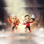 Звездные mystery box AcePlayer - фото 8