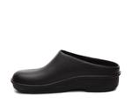 Клоги Klogs Kennet Work, черный - фото 3
