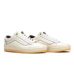 Кроссовки Vans Style 36 'Sheng Jian Bao' - фото 5