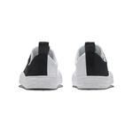 Сандалии Converse Chuck Taylor All Star Toddler Shoes Baby - фото 5