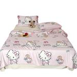 Sanrio Синтетическое одеяло - фото 8