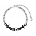 Браслет monogram row LOUIS VUITTON - фото 5