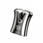 Электробритва HYUNDAI - фото 5