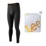 Lee Термобелье мужское в подарочной упаковке - фото 8