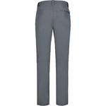 Штаны шила Icepeak, серый - фото 2