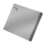 Балансировочные платформы, мячи и диски ANTA - фото 7