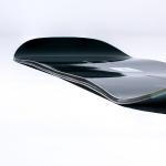 Сноуборд Gnu Frosting Gnu, One Color - фото 6