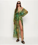 Тапочки Джозефины Scholl, черный - фото 2