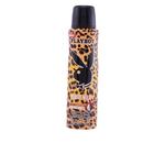 Дезодорант Play It Wild Her 150ml - фото