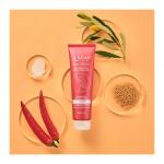 Крем против морщин Dermo spicyslim E'lifexir, 150 мл - фото 3