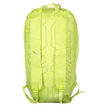 Рюкзак Trangoworld 20L, зеленый - фото 2