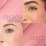 Подарочный набор из двух жидких румян Afterglow Nars - фото 2