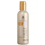 Silken Seal герметик для кутикулы (120 мл) Keracare - фото