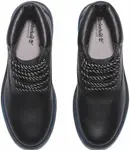 Ботинки Timberland 6in Hert Bt Cupsole-W на шнуровке, черный - фото 4