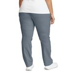 Плюс размер Брюки Eddie Bauer Plus Rainier Eddie Bauer - фото