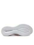 Кроссовки Ultra Flex 3.0-Brilliant Path Skechers, розовый - фото 4
