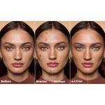 Жидкий бронзер и контур Camo e.l.f. Cosmetics, 9 Deep/Rich - фото 4