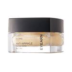 Унисекс маска для лица E'YEARN - фото 3